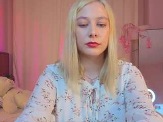 ameliaxcandy Sex Cam Show