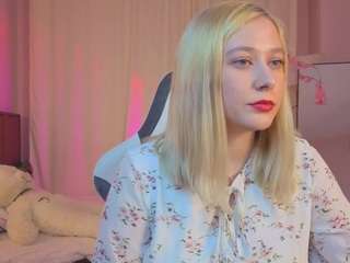 ameliaxcandy