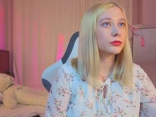 AmeliaxCandy