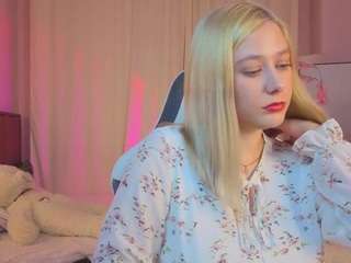 ameliaxcandy