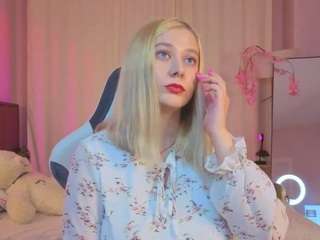 ameliaxcandy