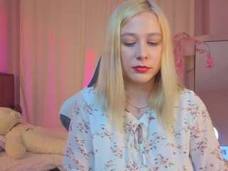 ameliaxcandy