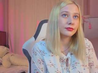 ameliaxcandy