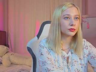 ameliaxcandy Sex Cam Show