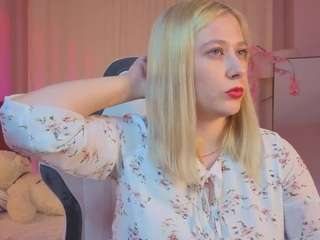 ameliaxcandy