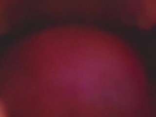 ameliaxcandy