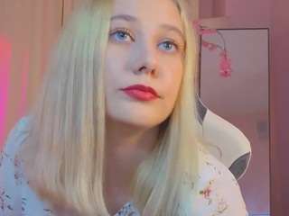 ameliaxcandy Sex Cam Show