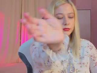 ameliaxcandy