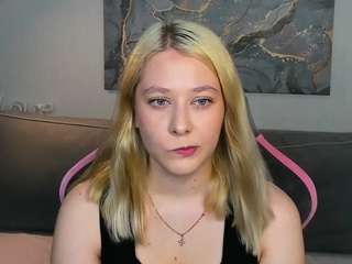 ameliaxcandy
