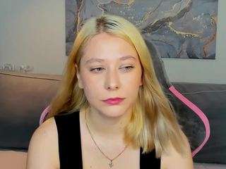 ameliaxcandy