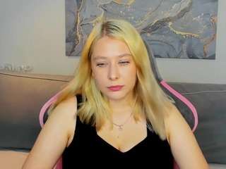 AmeliaxCandy