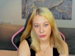 ameliaxcandy