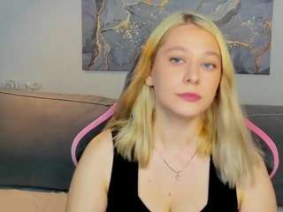 AmeliaxCandy