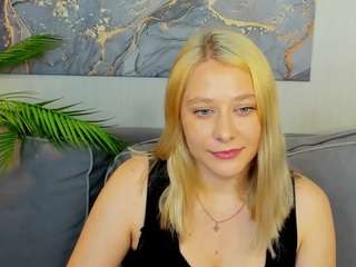 ameliaxcandy