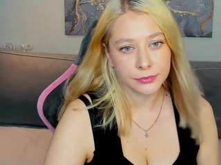 ameliaxcandy