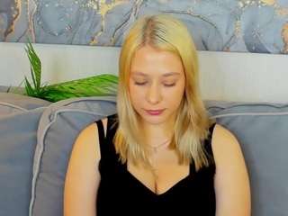 ameliaxcandy
