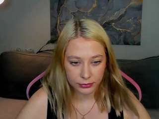 ameliaxcandy Sex Cam Show