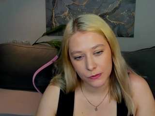 ameliaxcandy Sex Cam Show
