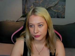 ameliaxcandy Sex Cam Show