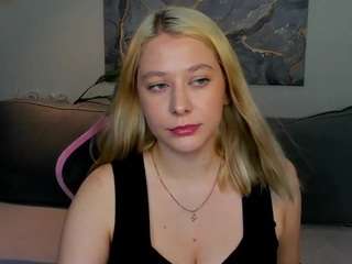ameliaxcandy