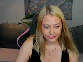 ameliaxcandy
