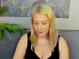 ameliaxcandy Sex Cam Show