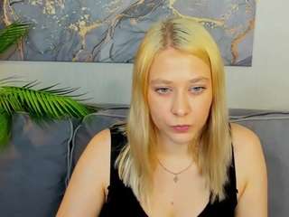 ameliaxcandy Sex Cam Show