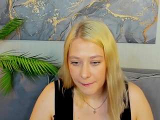 ameliaxcandy Sex Cam Show