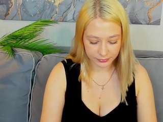 AmeliaxCandy