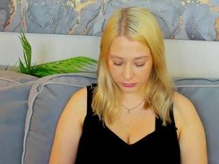 ameliaxcandy Sex Cam Show