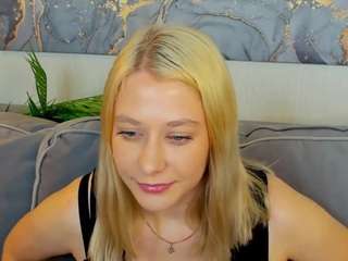 ameliaxcandy