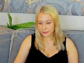 ameliaxcandy Sex Cam Show