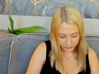 ameliaxcandy Sex Cam Show