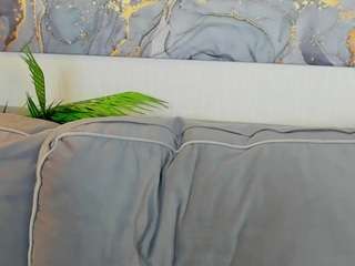 ameliaxcandy Sex Cam Show