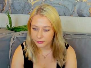 ameliaxcandy Sex Cam Show