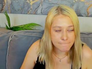 ameliaxcandy
