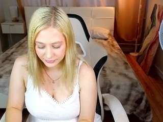 ameliaxcandy