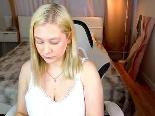 ameliaxcandy