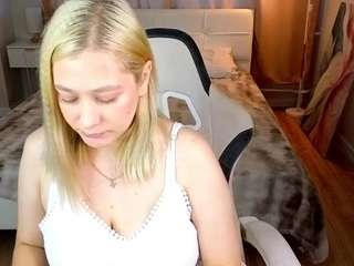 ameliaxcandy