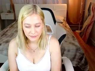 ameliaxcandy