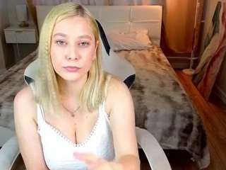 AmeliaxCandy