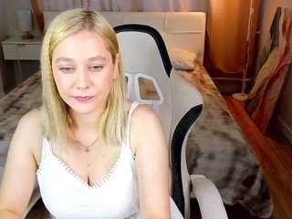 ameliaxcandy