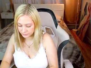 ameliaxcandy