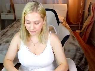 ameliaxcandy