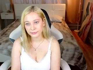 ameliaxcandy