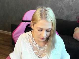 ameliaxcandy