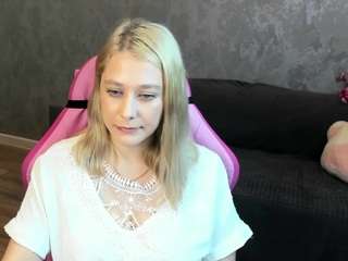 ameliaxcandy