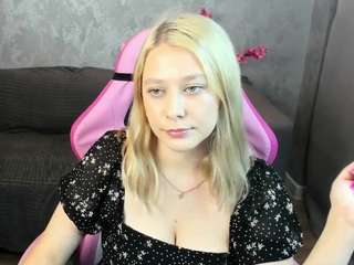 ameliaxcandy