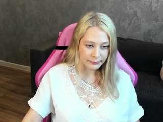 AmeliaxCandy