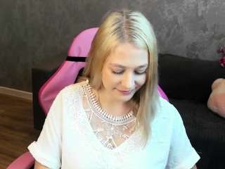 AmeliaxCandy